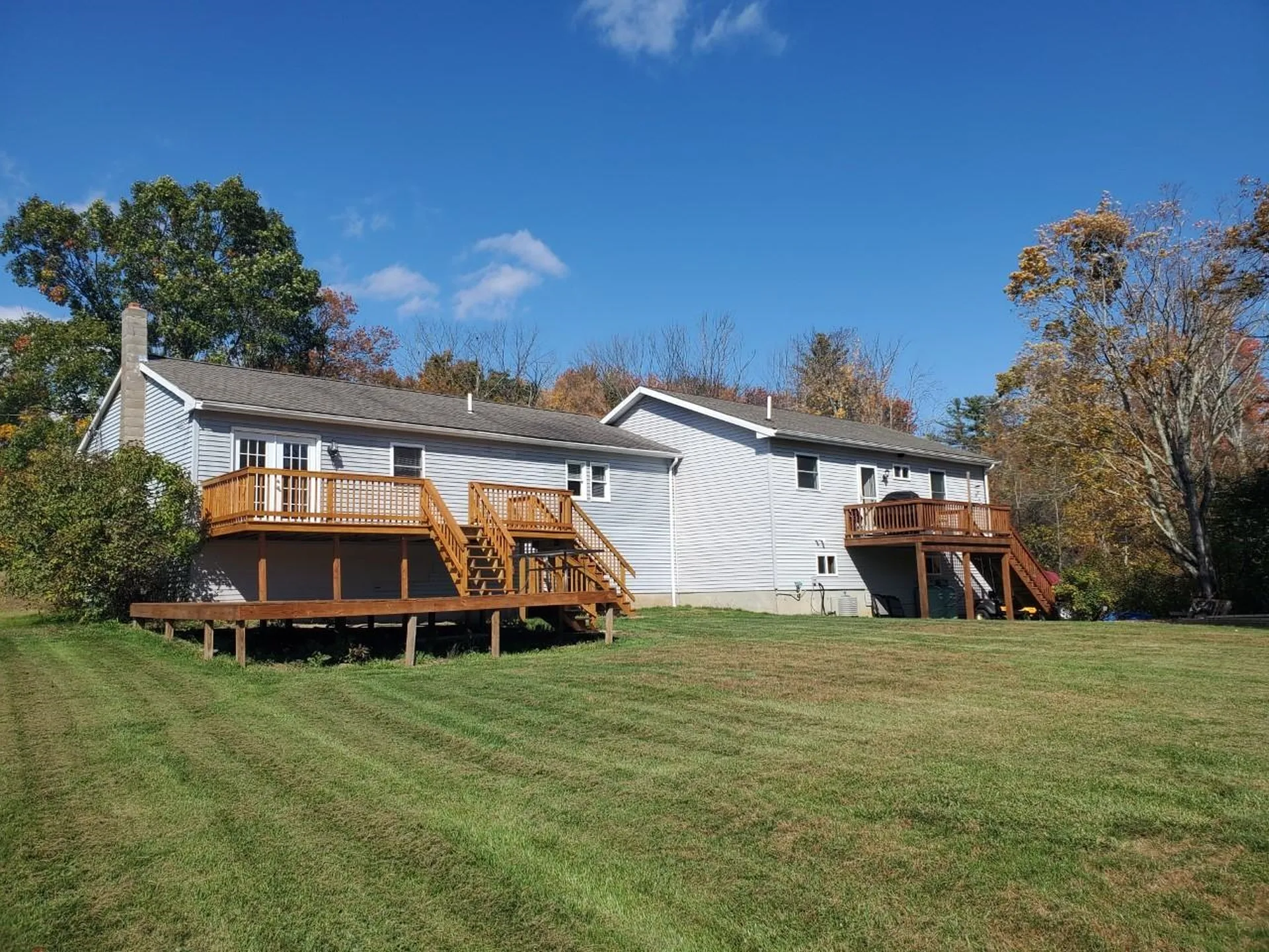 376 Route 129 Loudon NH 03307