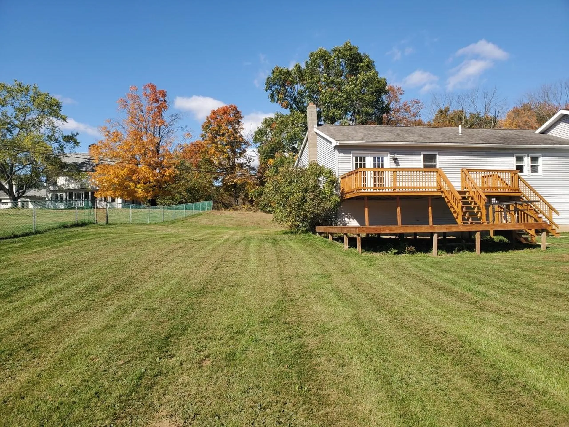 376 Route 129 Loudon NH 03307