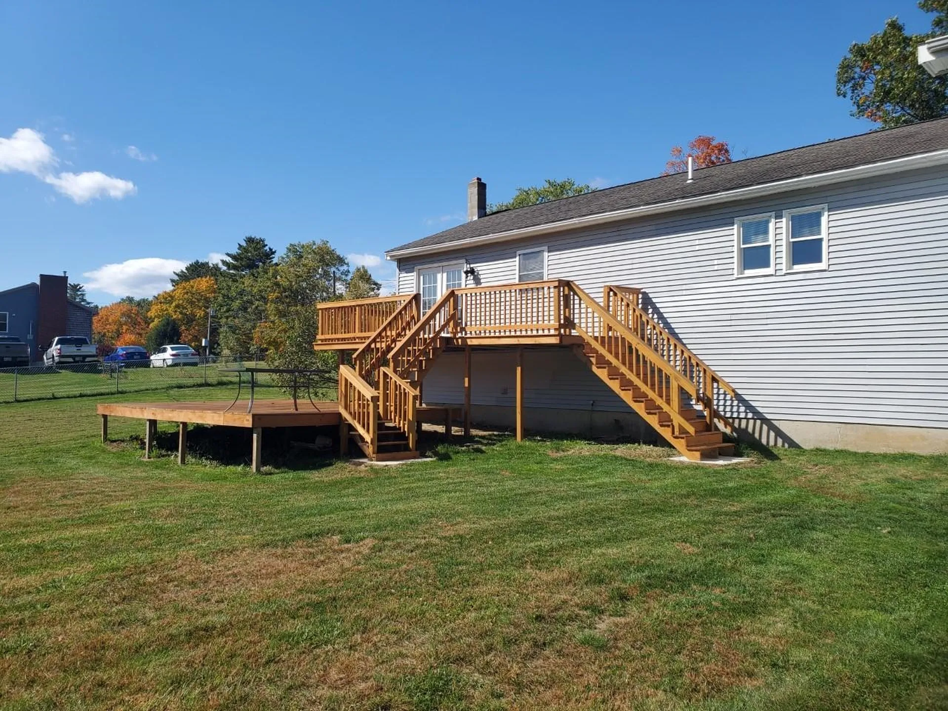 376 Route 129 Loudon NH 03307