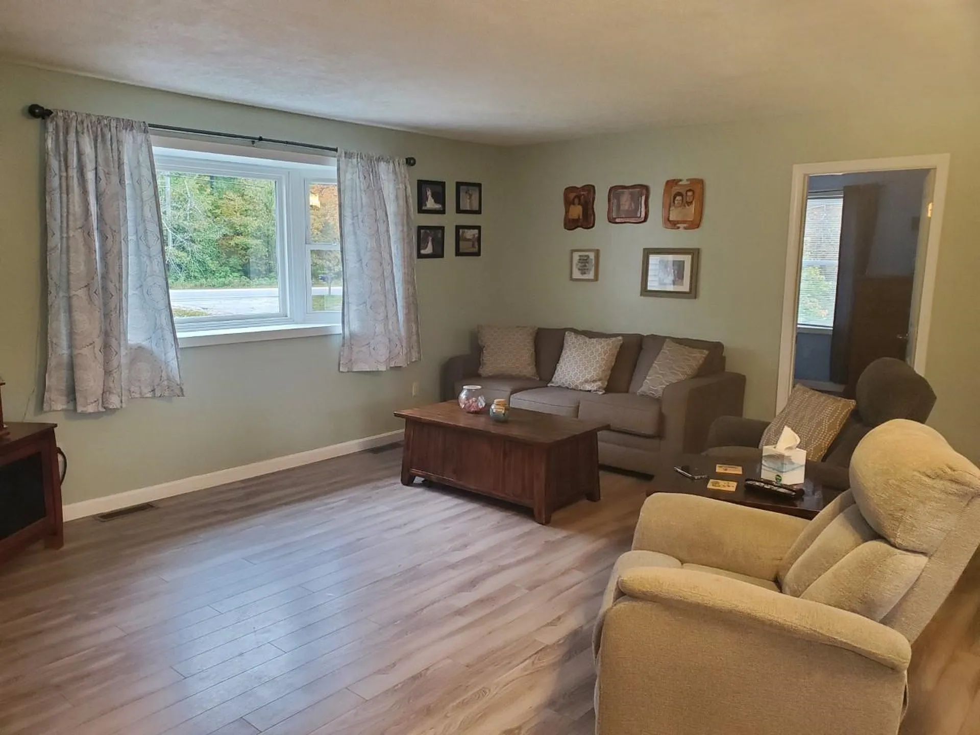 376 Route 129 Loudon NH 03307