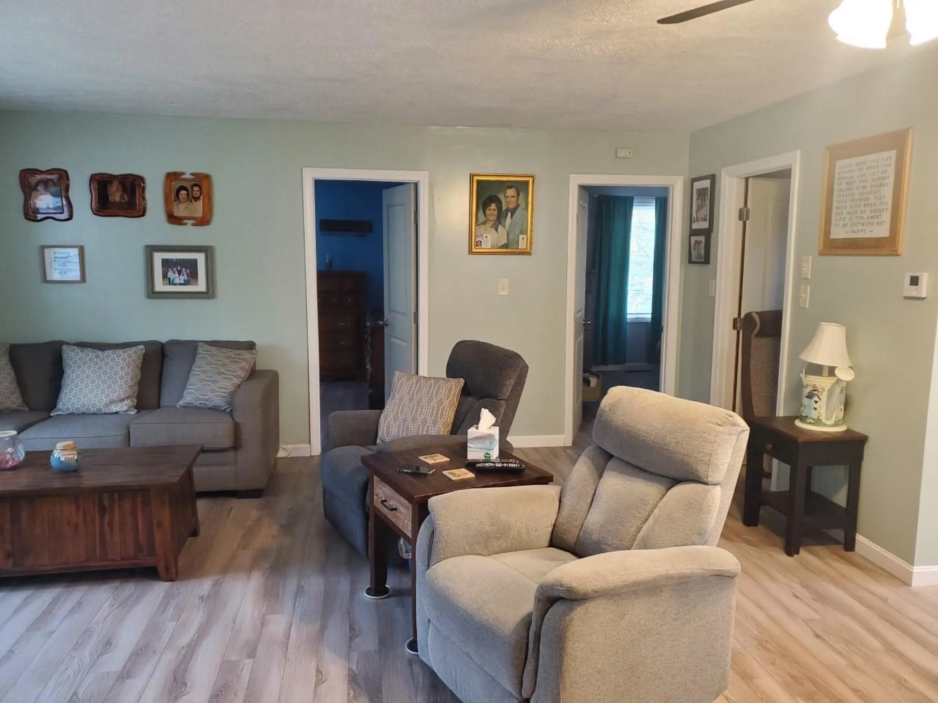 376 Route 129 Loudon NH 03307