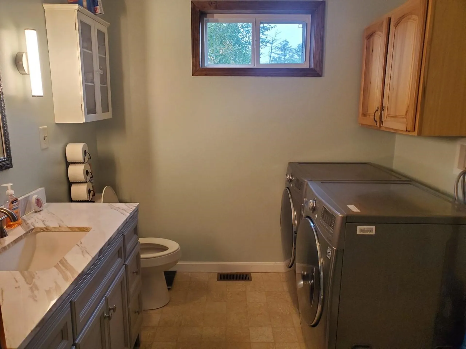 376 Route 129 Loudon NH 03307