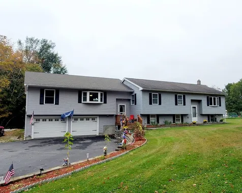 376 Route 129 Loudon NH 03307