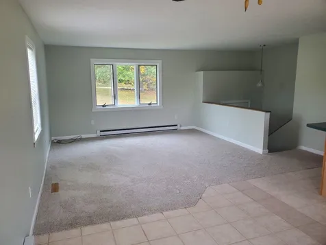 376 Route 129 Loudon NH 03307