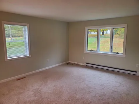 376 Route 129 Loudon NH 03307