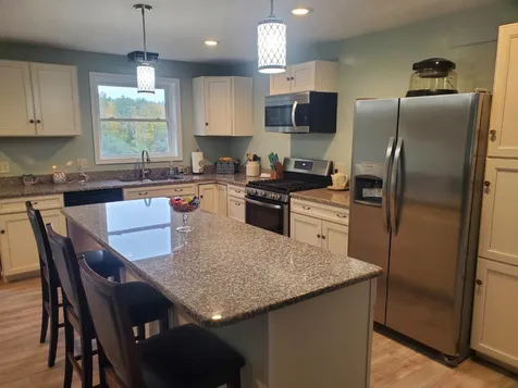 376 Route 129 Loudon NH 03307
