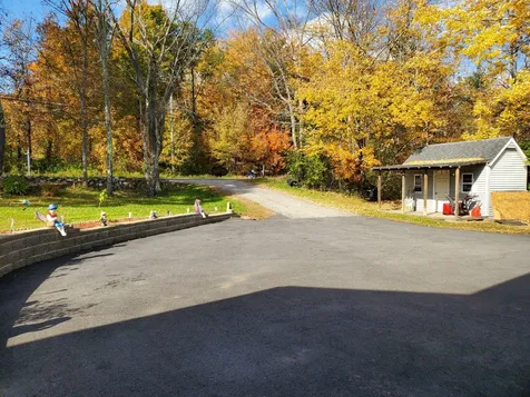 376 Route 129 Loudon NH 03307