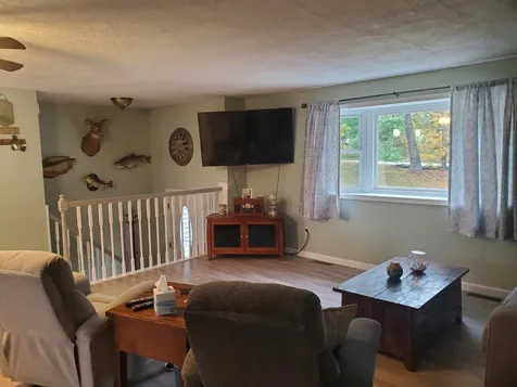 376 Route 129 Loudon NH 03307