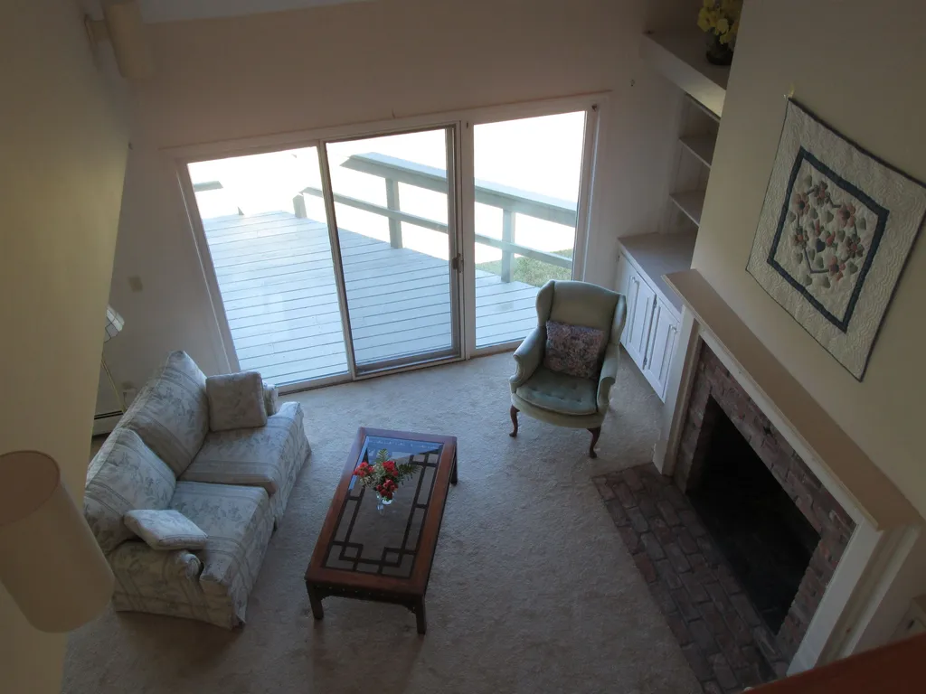 236 Blake Hill Road Woodstock VT 05091