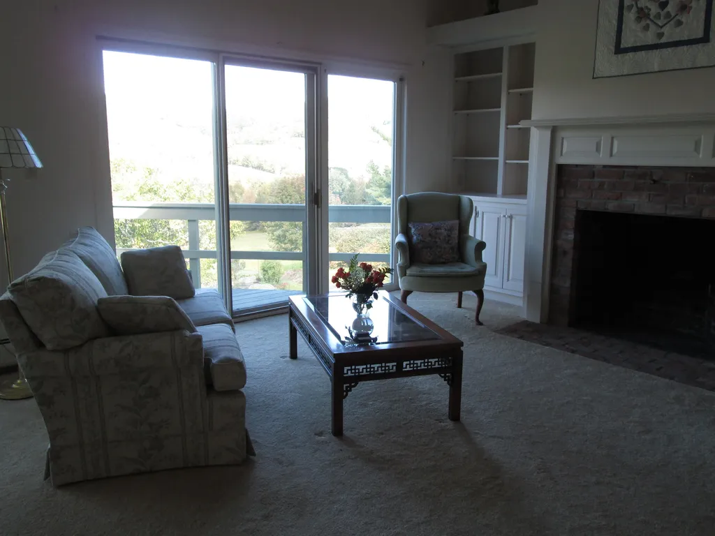 236 Blake Hill Road Woodstock VT 05091