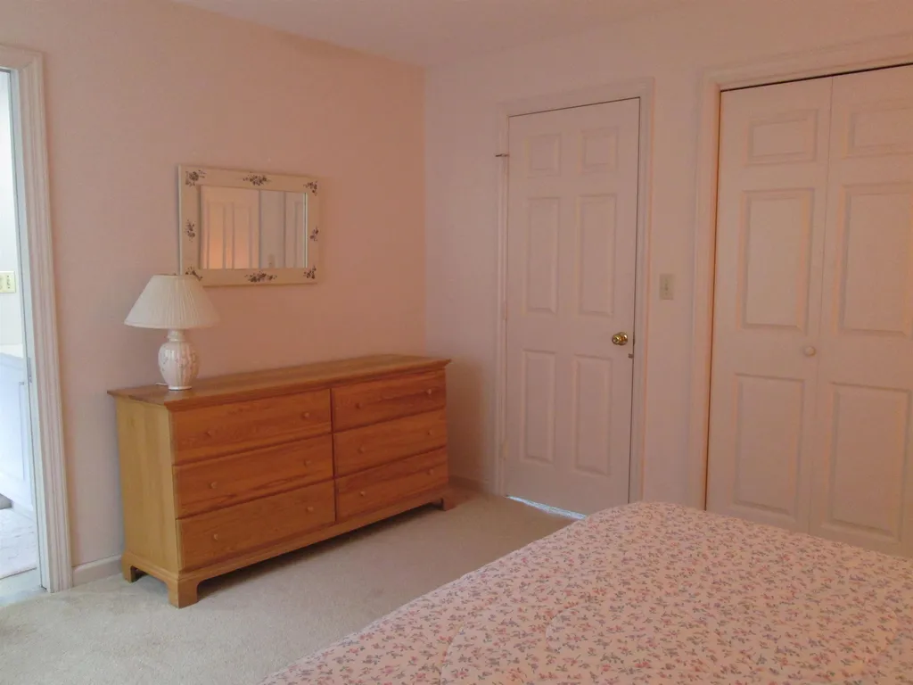 236 Blake Hill Road Woodstock VT 05091