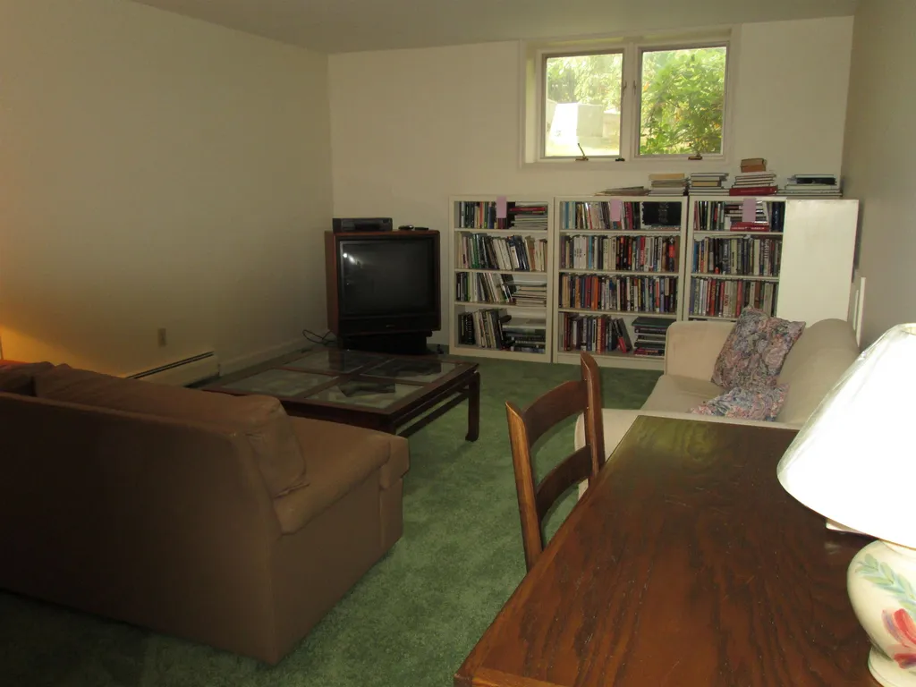 236 Blake Hill Road Woodstock VT 05091