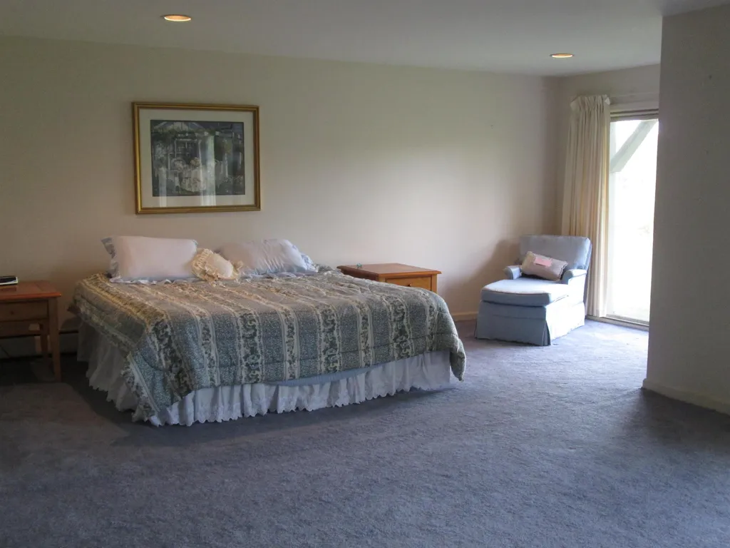 236 Blake Hill Road Woodstock VT 05091