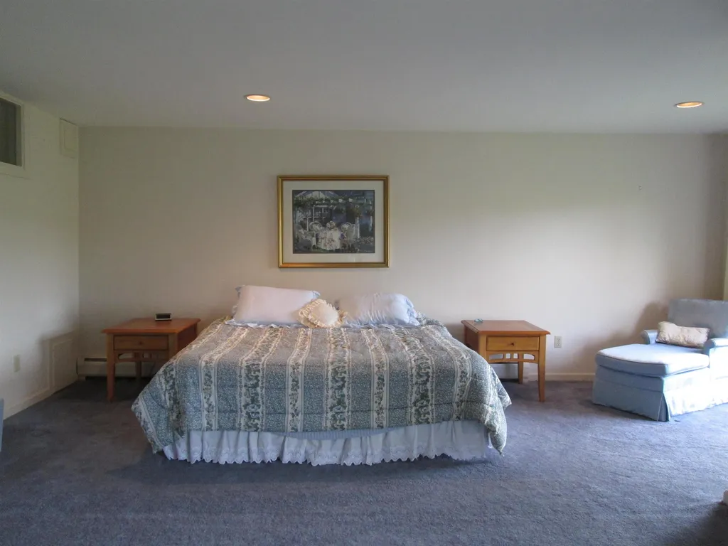 236 Blake Hill Road Woodstock VT 05091