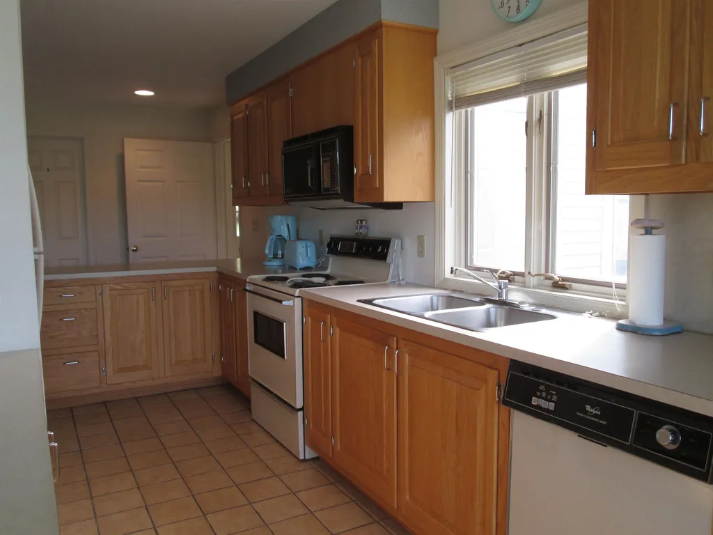 236 Blake Hill Road Woodstock VT 05091