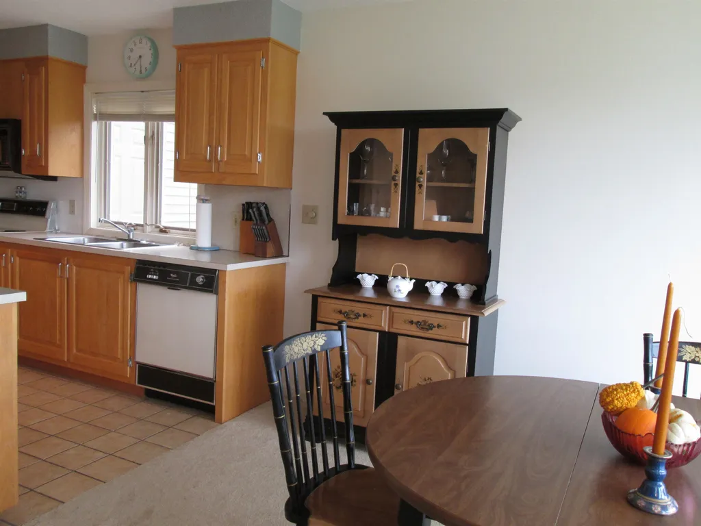 236 Blake Hill Road Woodstock VT 05091