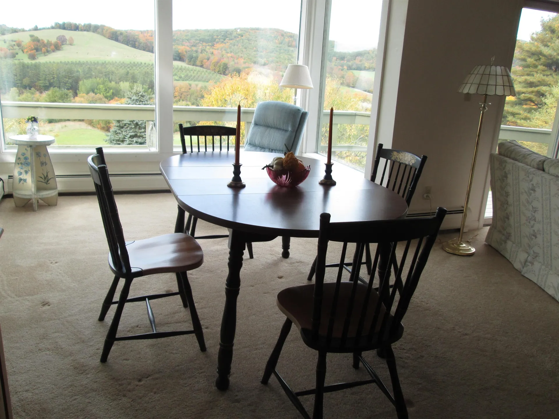 236 Blake Hill Road Woodstock VT 05091