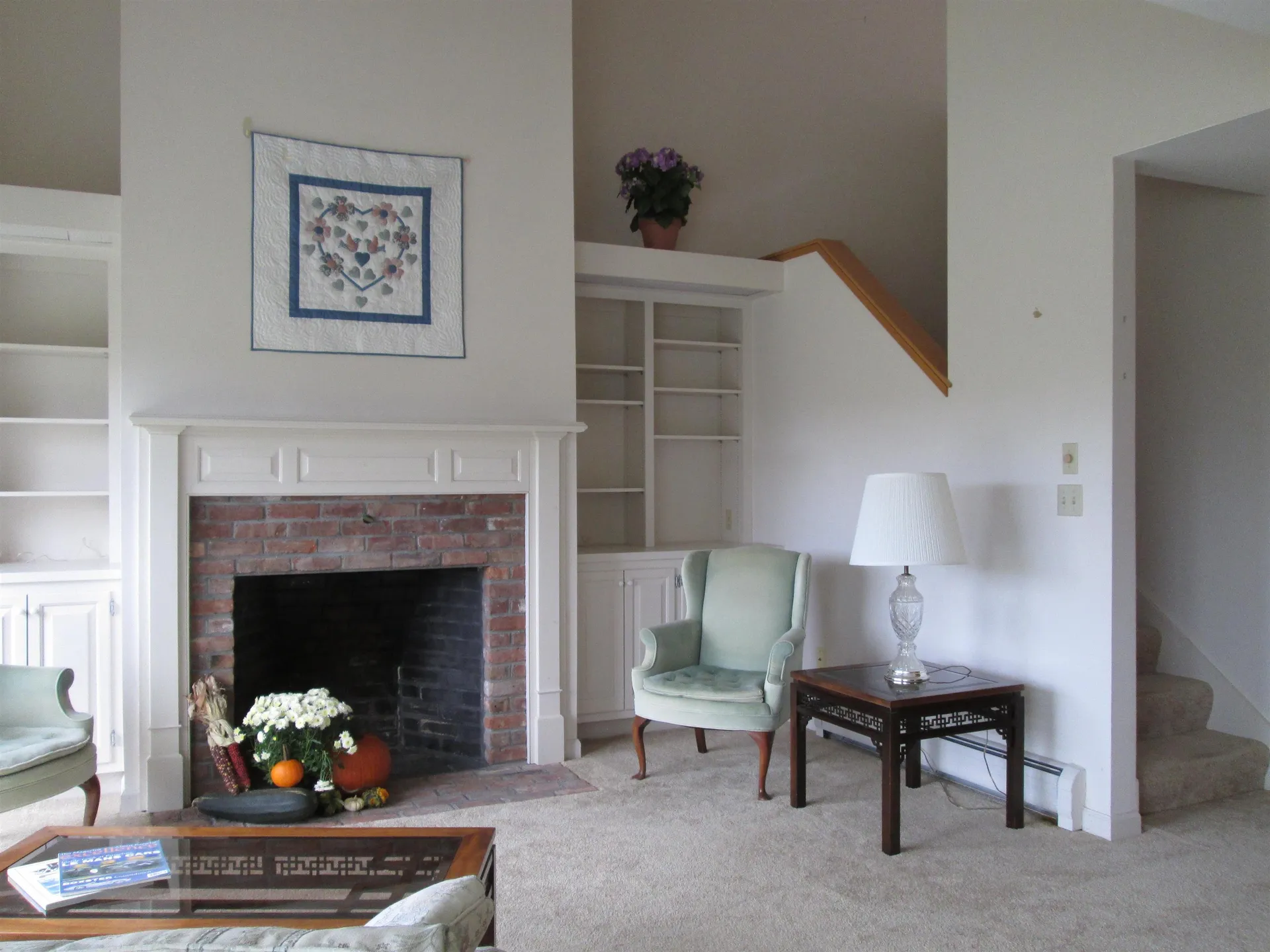 236 Blake Hill Road Woodstock VT 05091