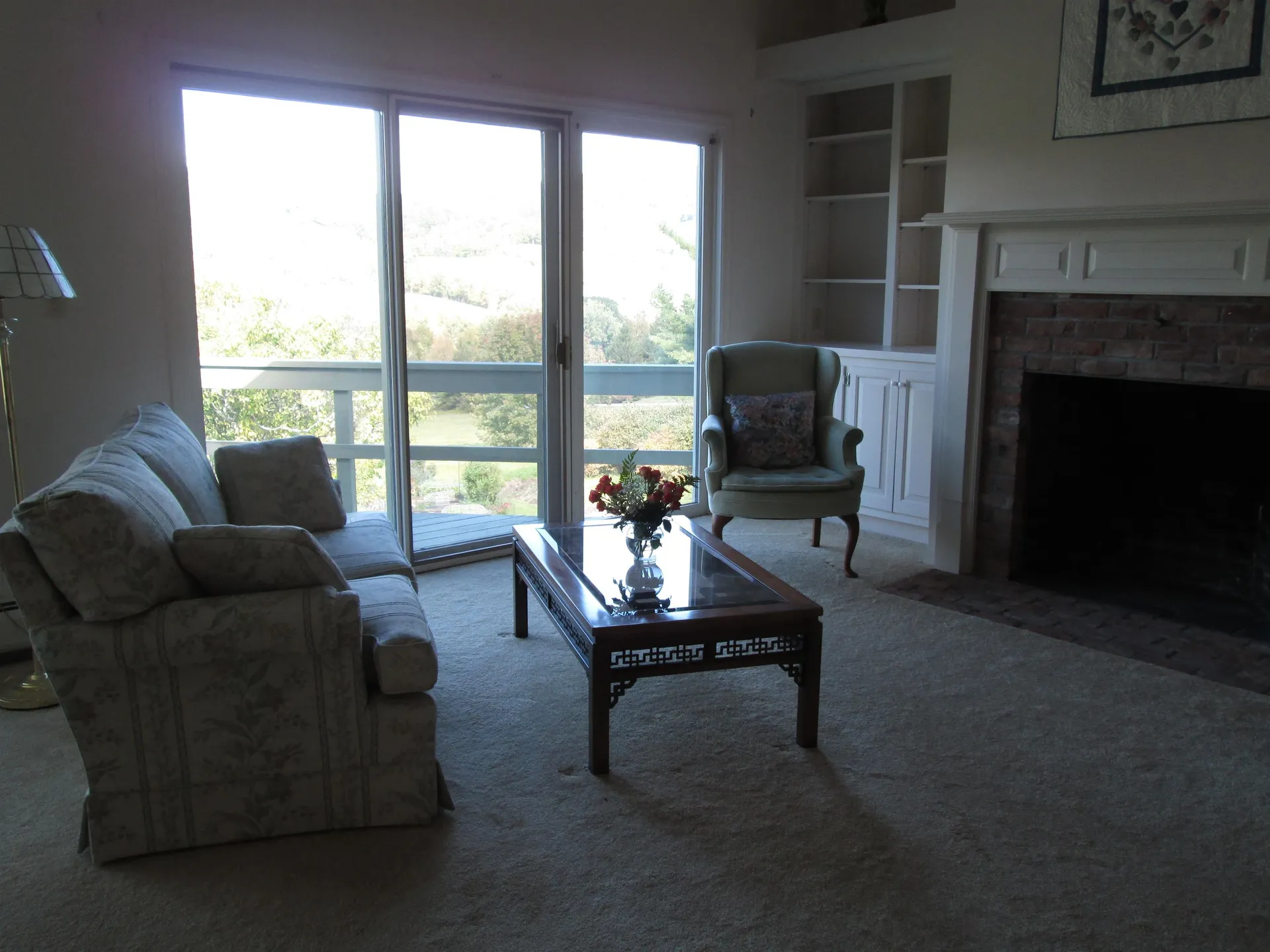 236 Blake Hill Road Woodstock VT 05091