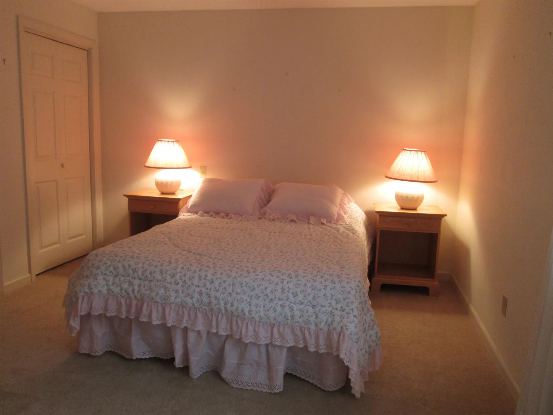 236 Blake Hill Road Woodstock VT 05091