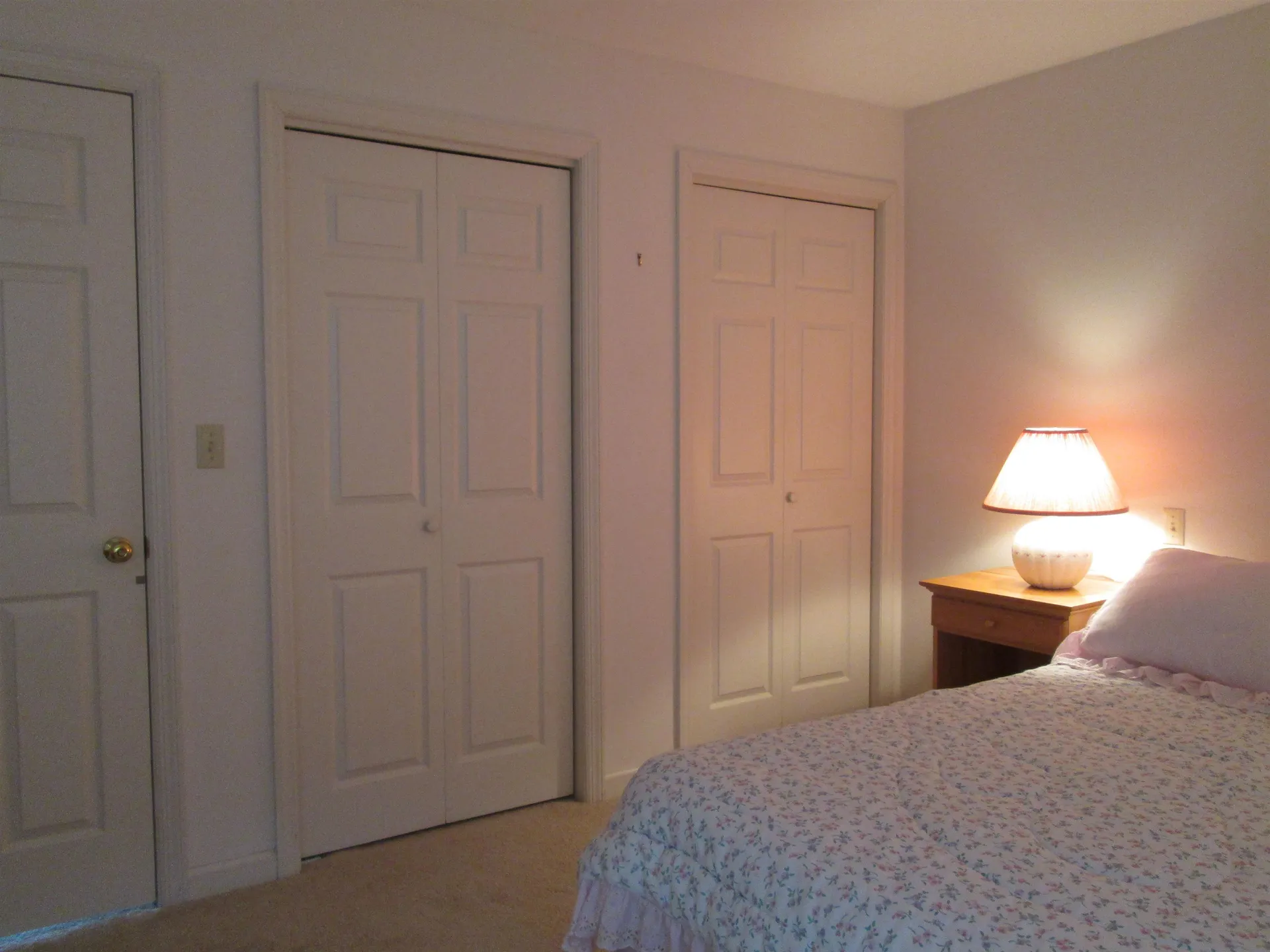 236 Blake Hill Road Woodstock VT 05091