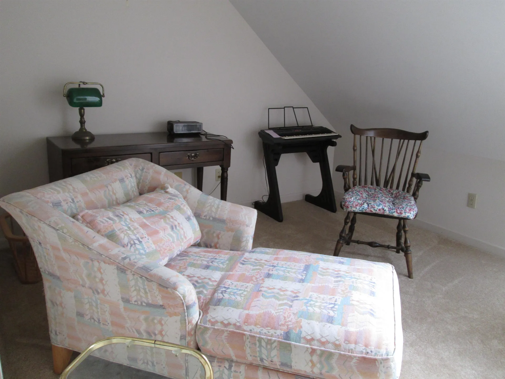 236 Blake Hill Road Woodstock VT 05091