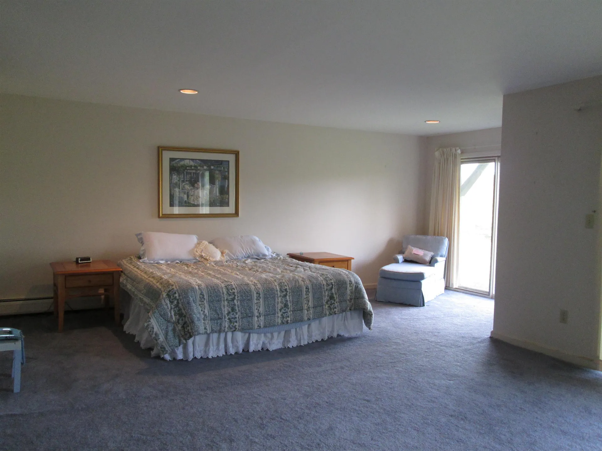 236 Blake Hill Road Woodstock VT 05091