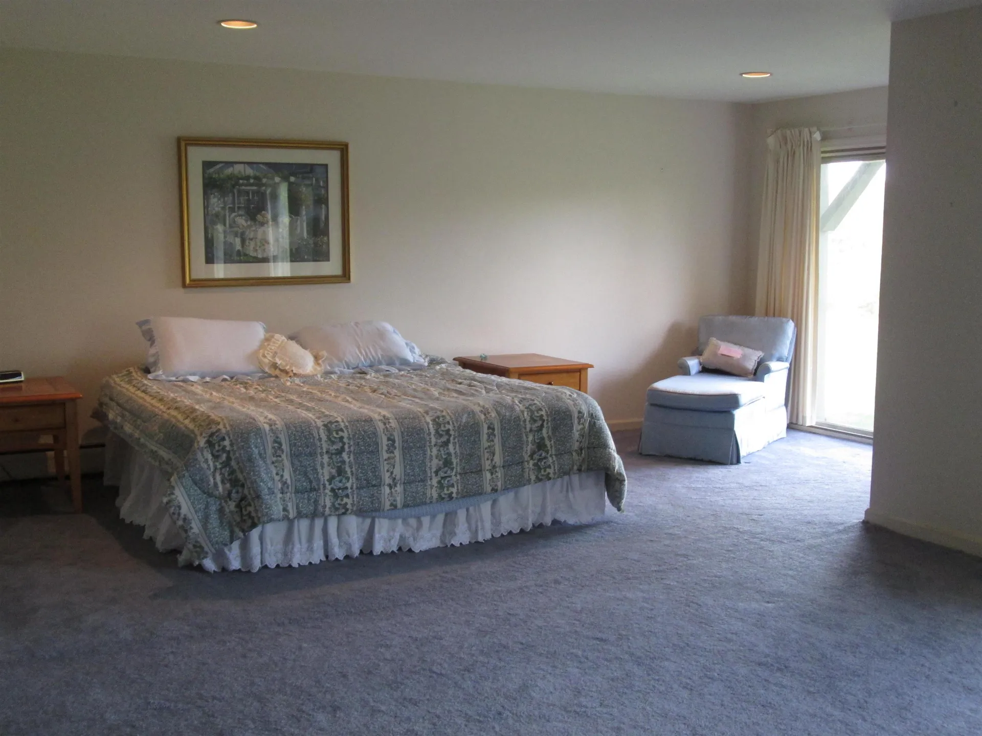 236 Blake Hill Road Woodstock VT 05091