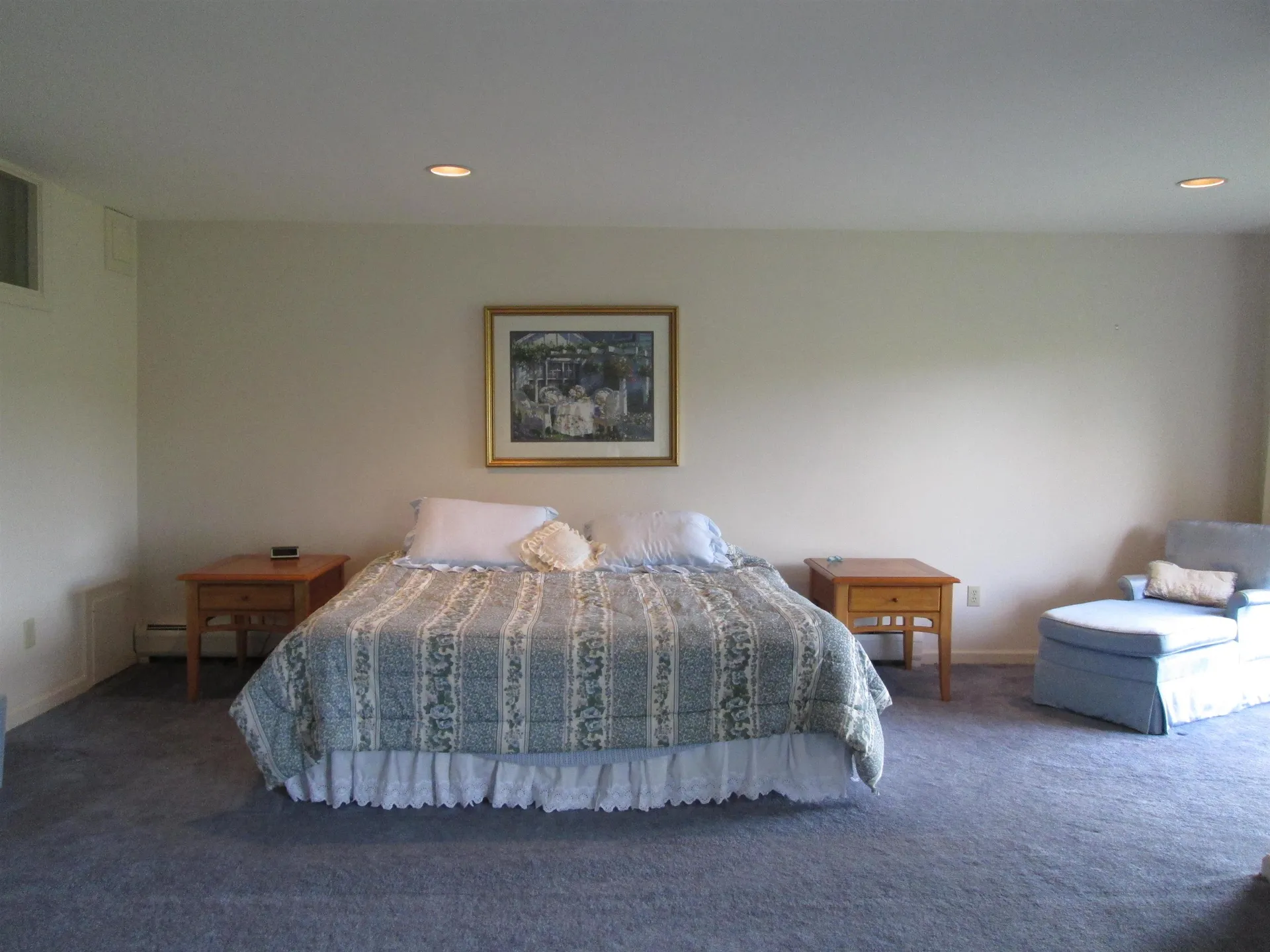 236 Blake Hill Road Woodstock VT 05091