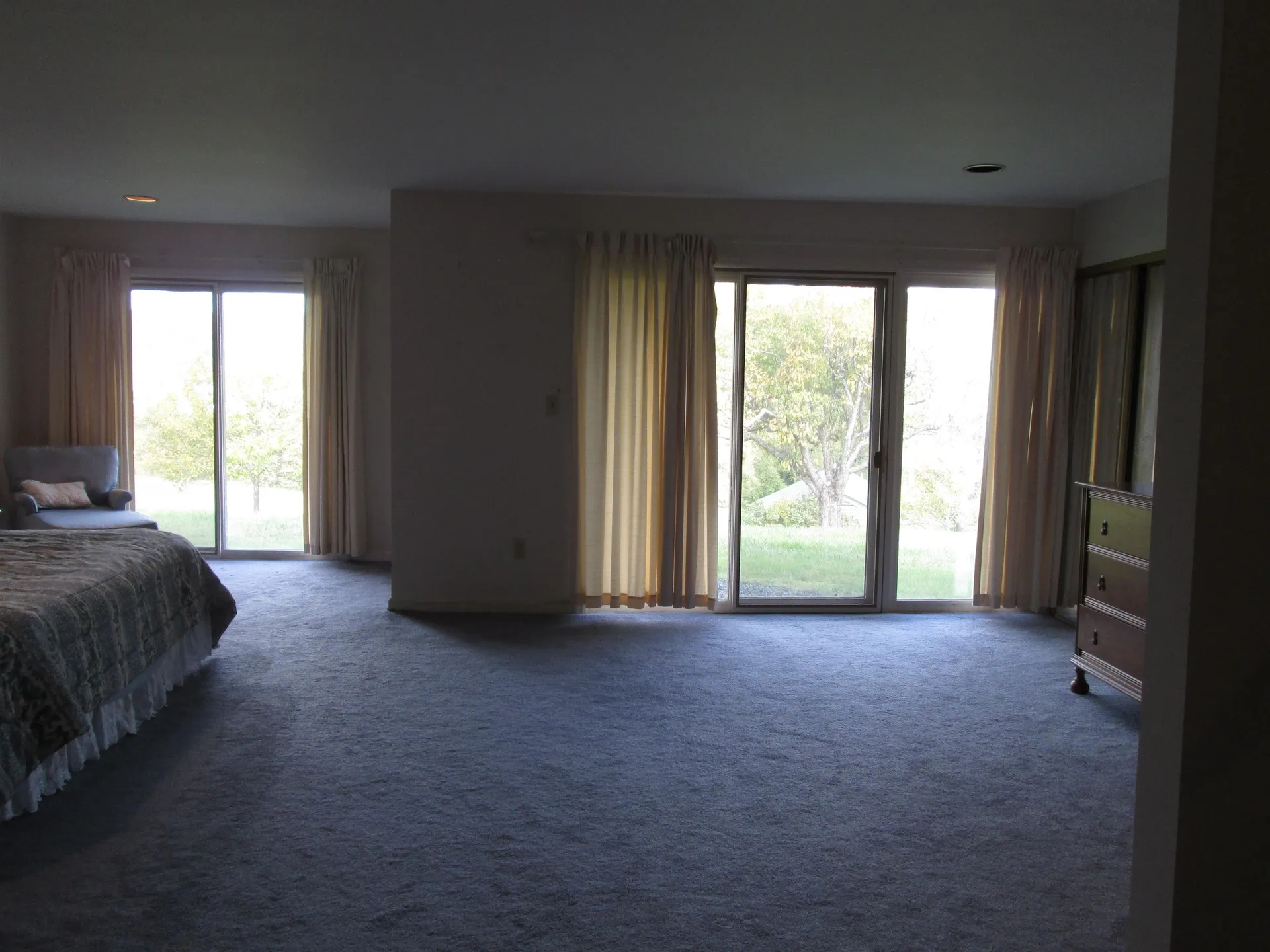 236 Blake Hill Road Woodstock VT 05091
