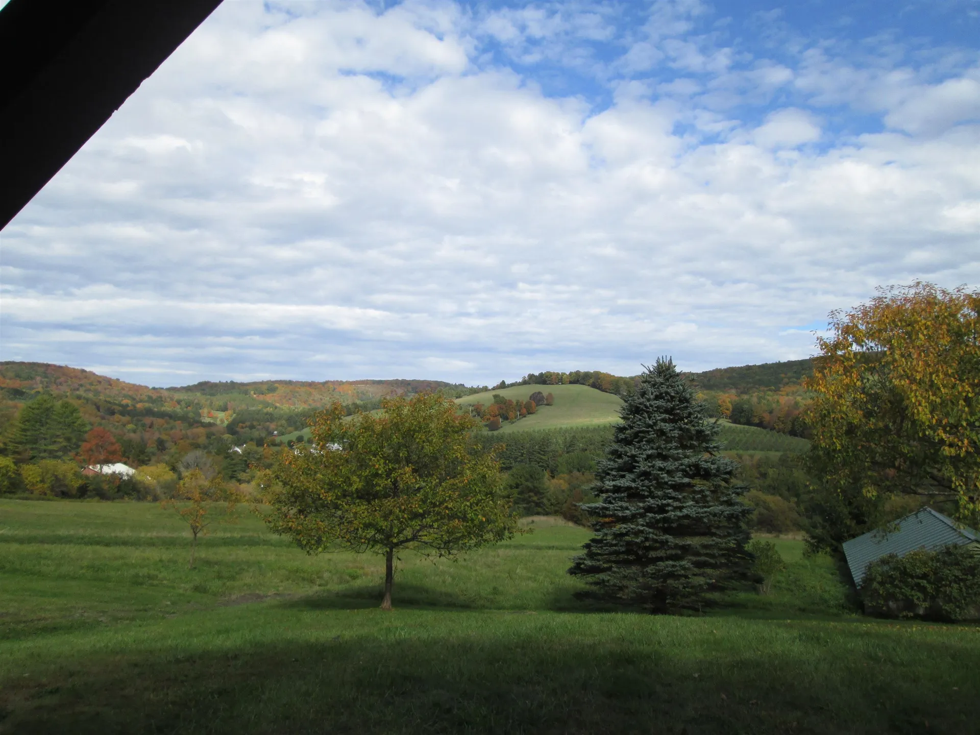 236 Blake Hill Road Woodstock VT 05091