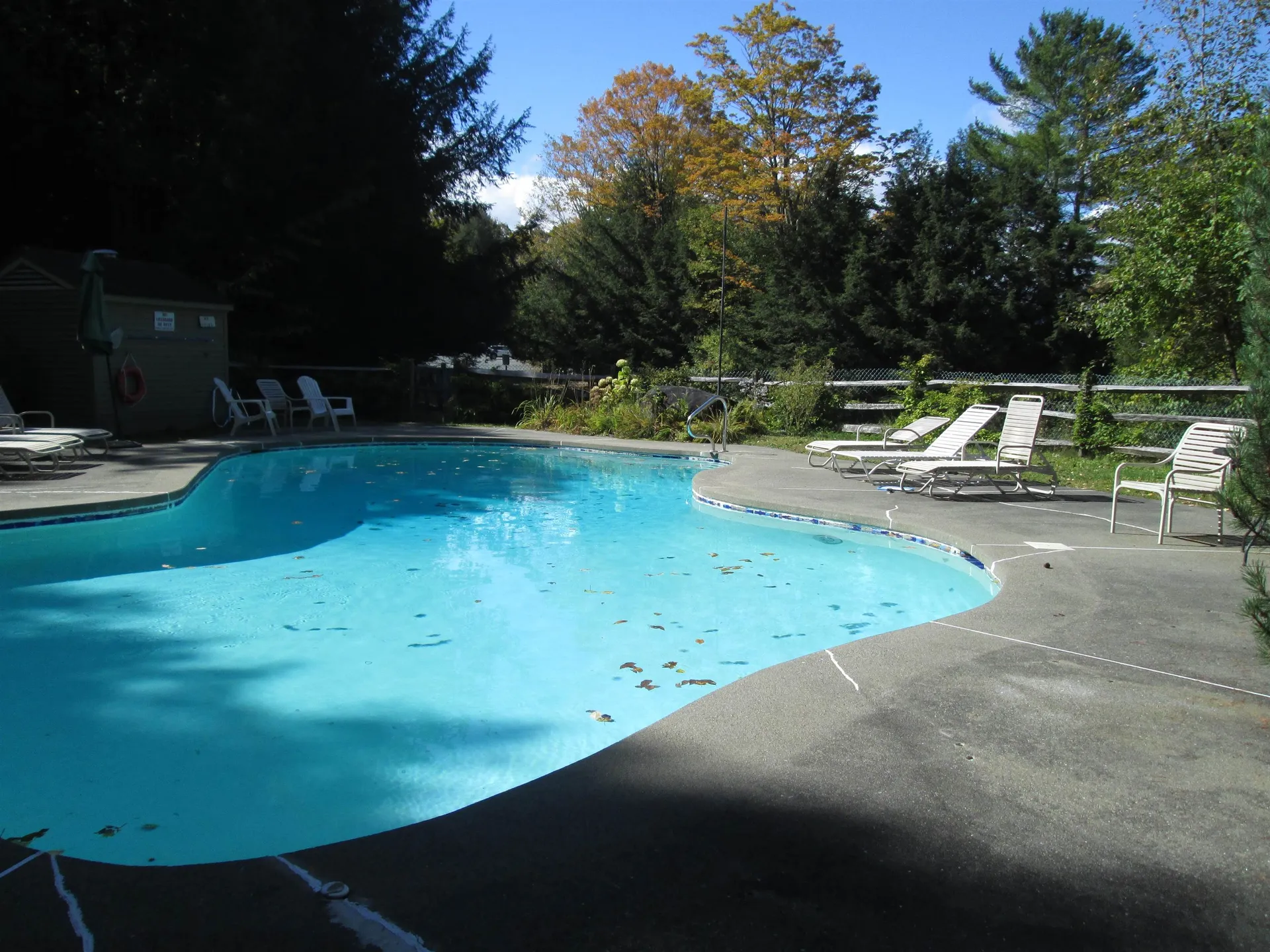 236 Blake Hill Road Woodstock VT 05091