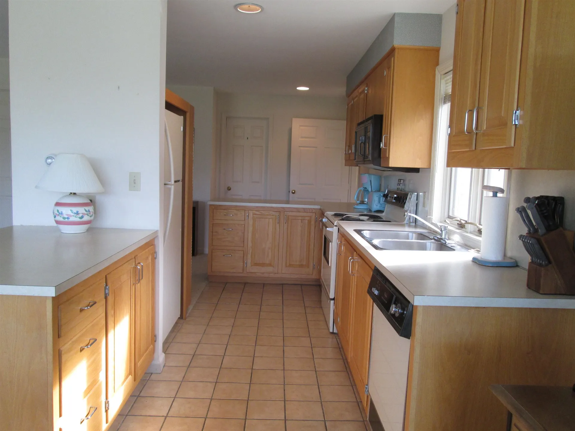 236 Blake Hill Road Woodstock VT 05091
