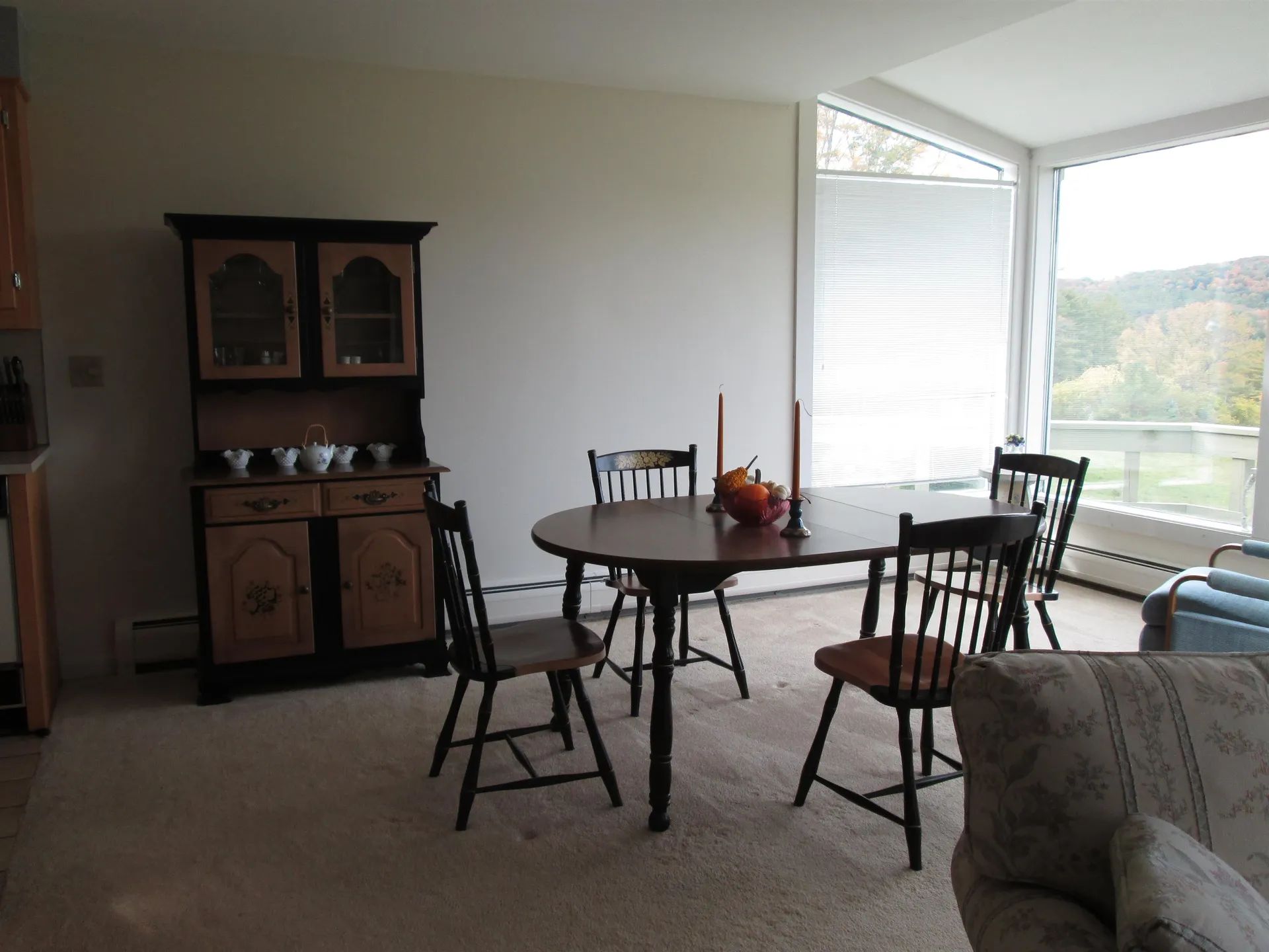 236 Blake Hill Road Woodstock VT 05091