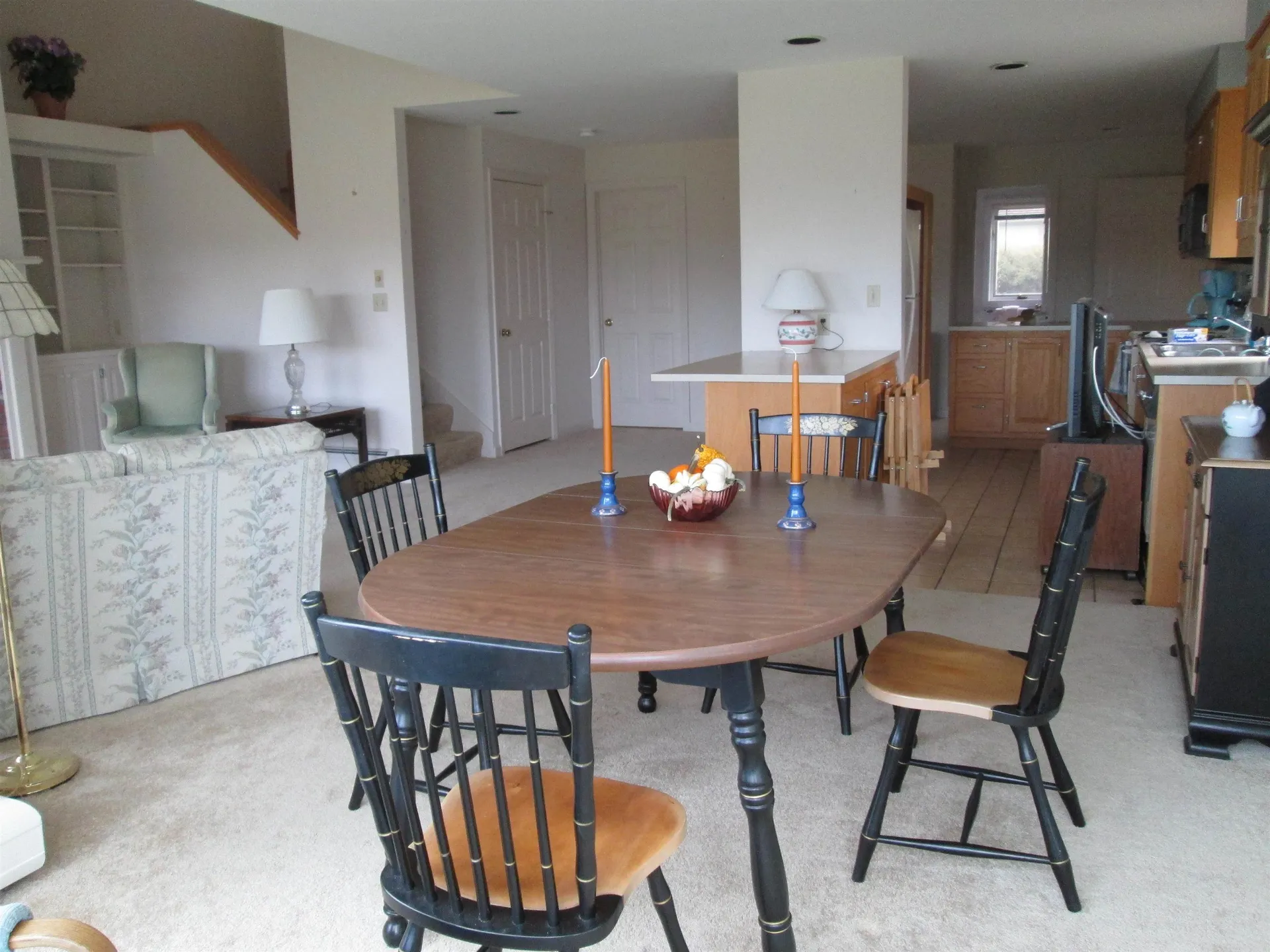 236 Blake Hill Road Woodstock VT 05091