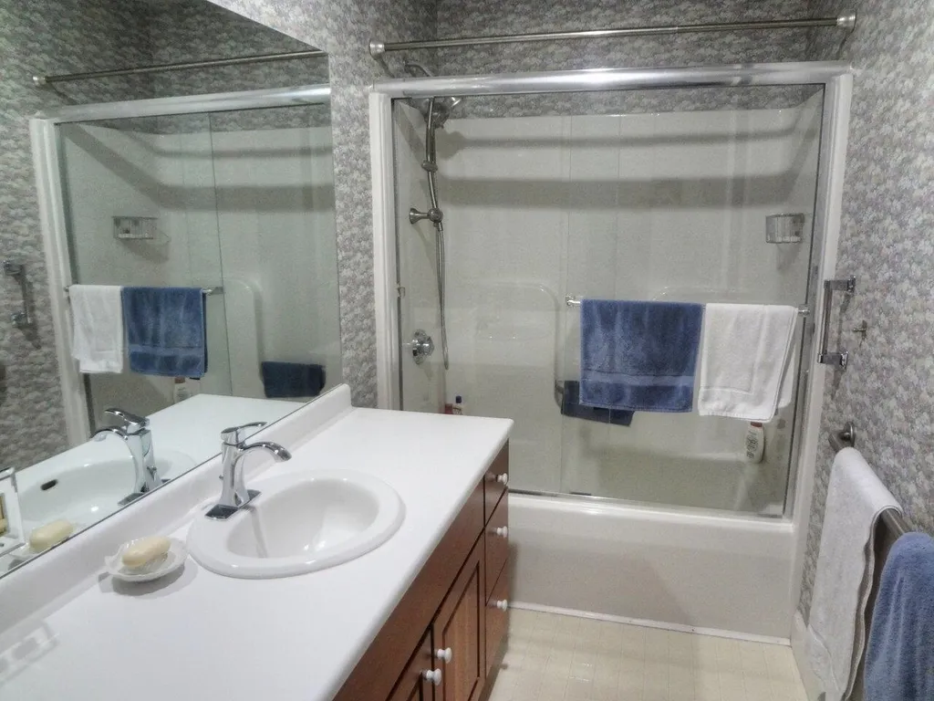 80 Commons Road Williston VT 05495