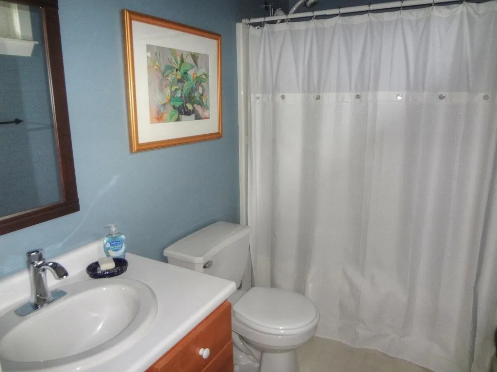 80 Commons Road Williston VT 05495