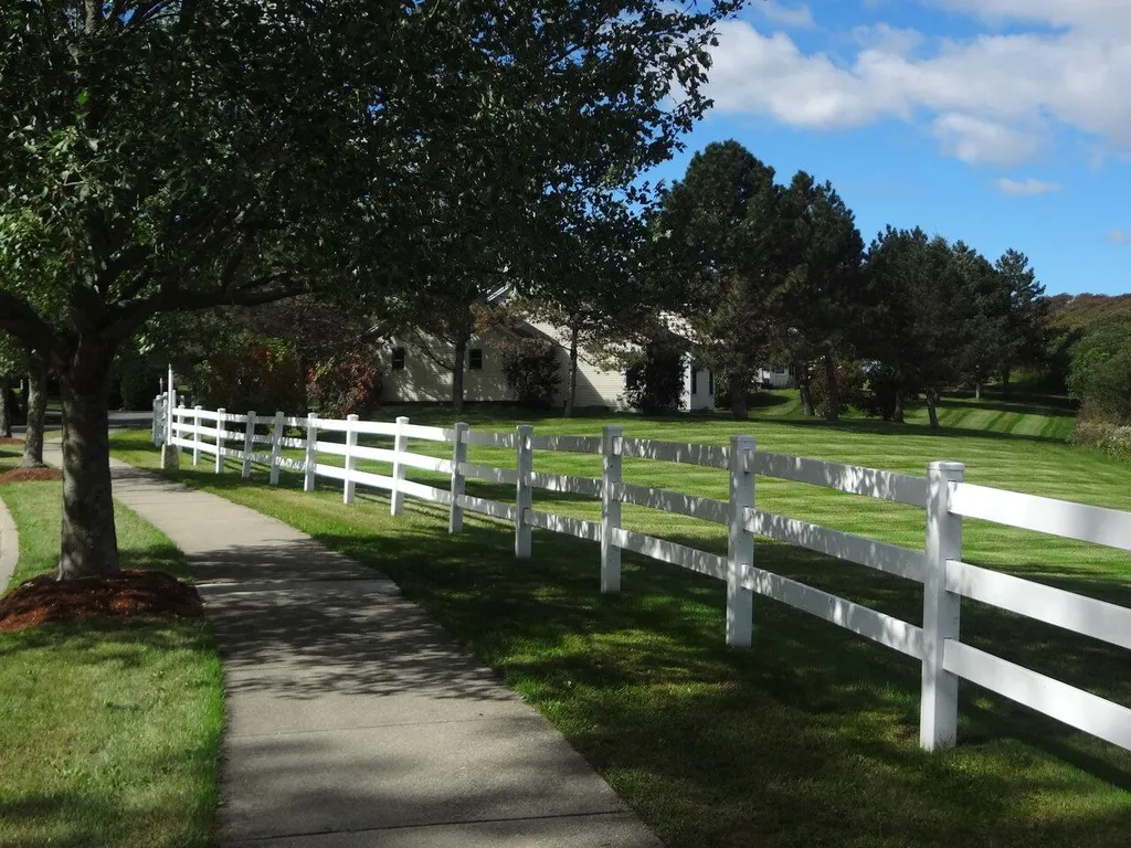 80 Commons Road Williston VT 05495