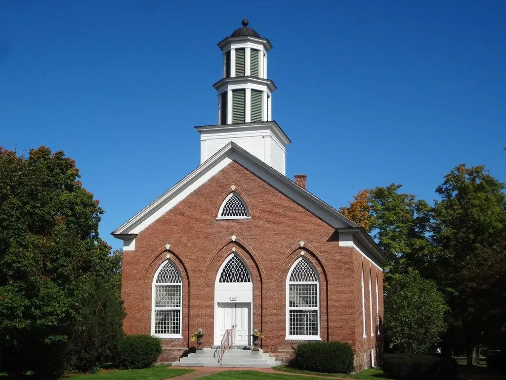 80 Commons Road Williston VT 05495
