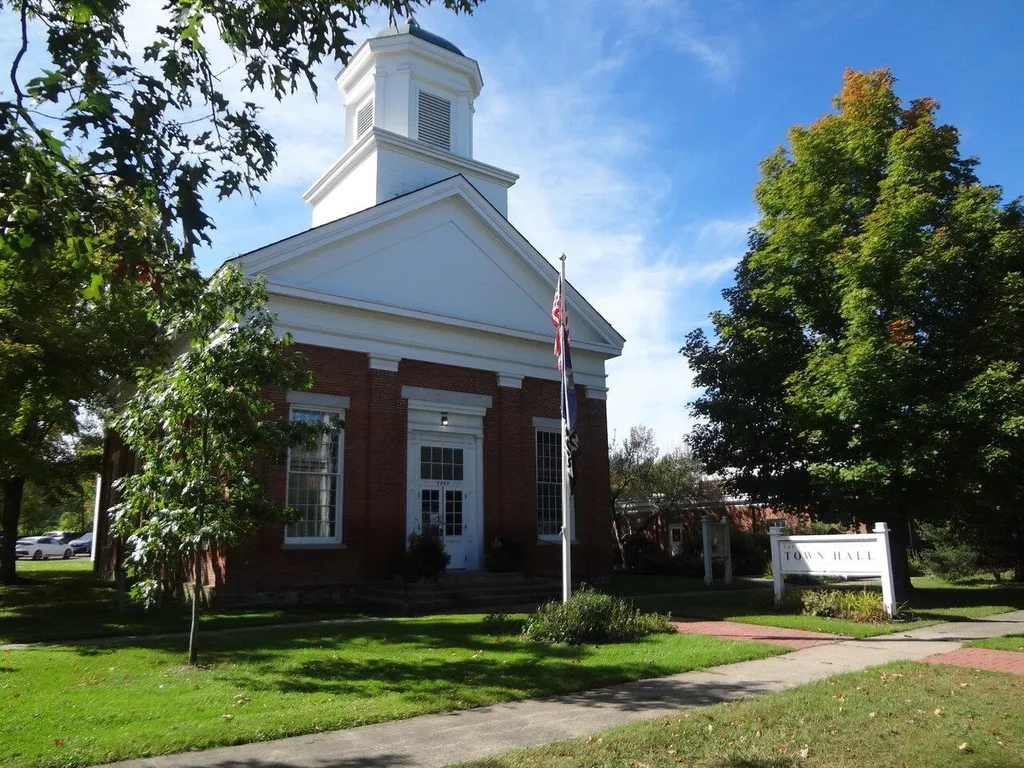 80 Commons Road Williston VT 05495