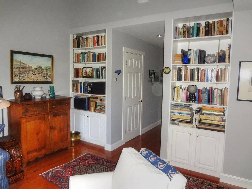 80 Commons Road Williston VT 05495