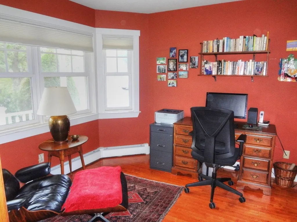 80 Commons Road Williston VT 05495