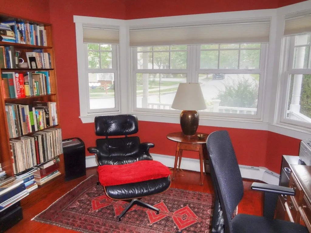 80 Commons Road Williston VT 05495