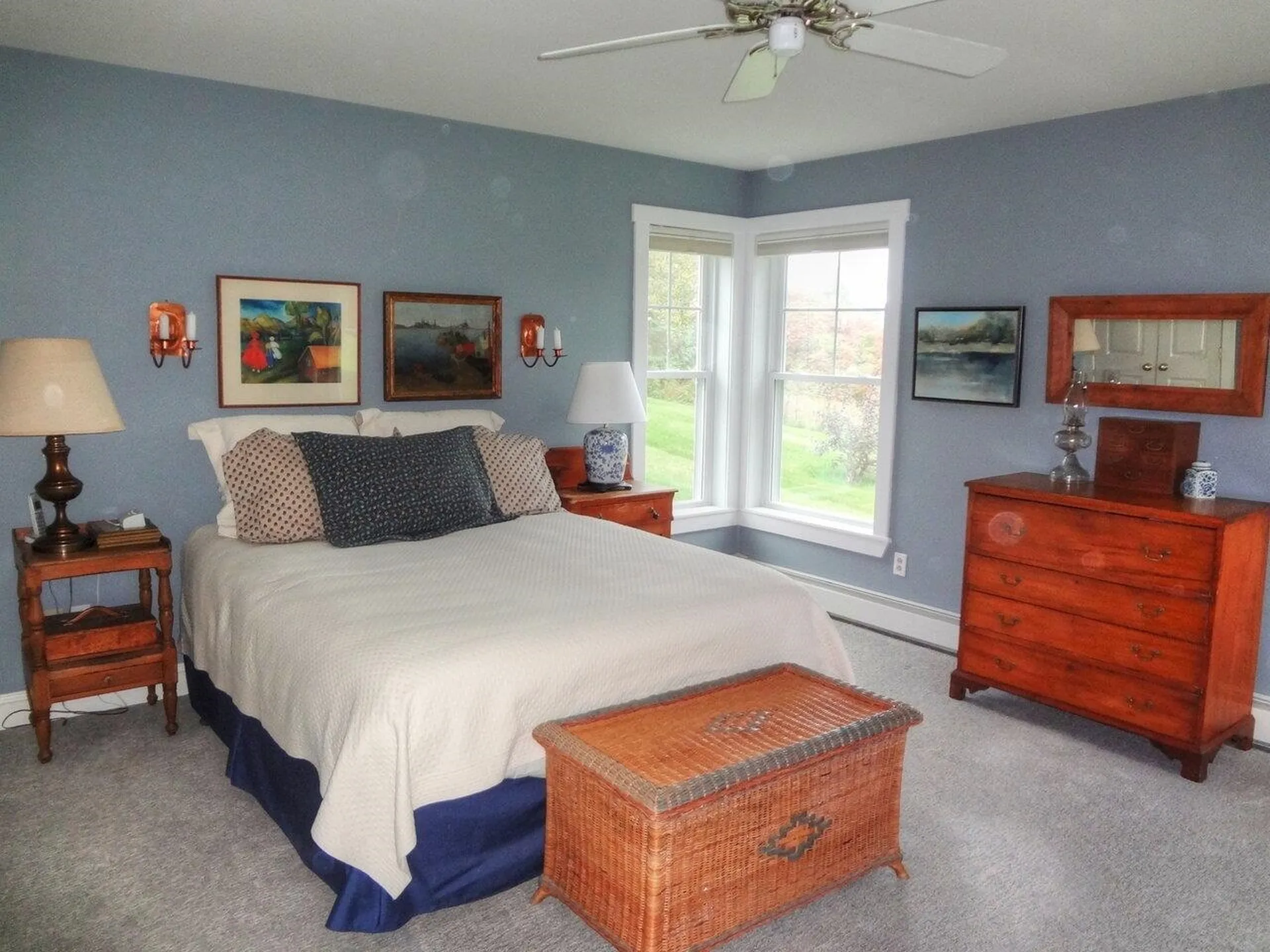 80 Commons Road Williston VT 05495
