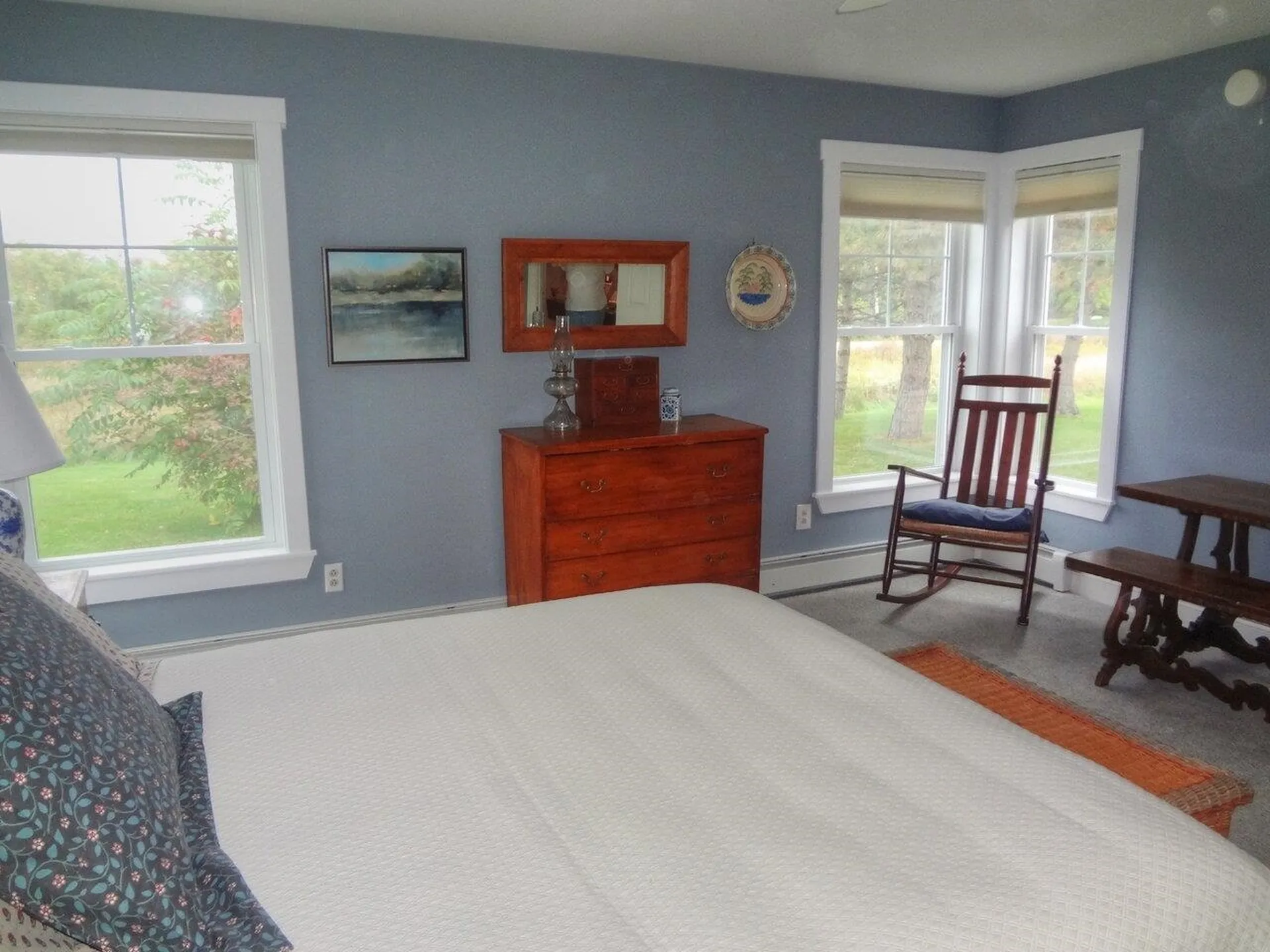 80 Commons Road Williston VT 05495