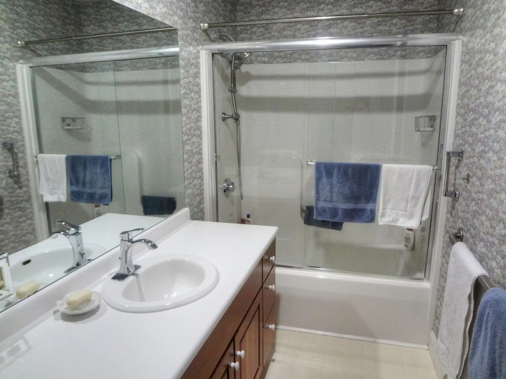 80 Commons Road Williston VT 05495