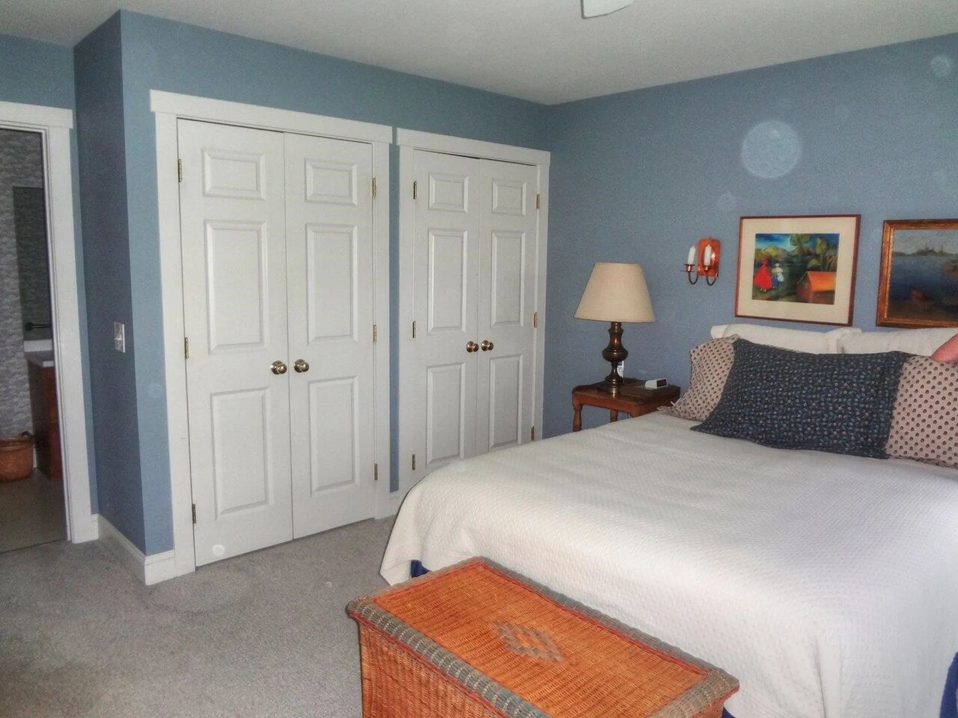 80 Commons Road Williston VT 05495