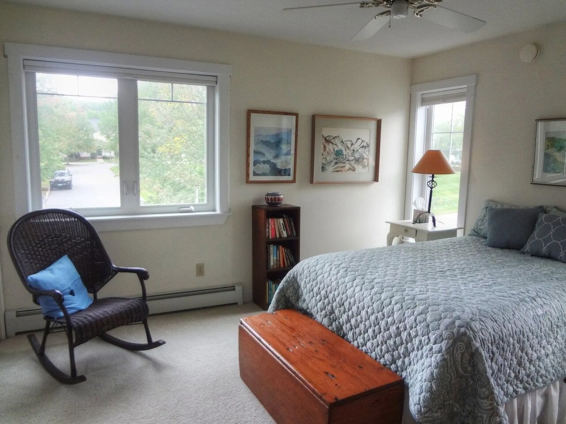 80 Commons Road Williston VT 05495