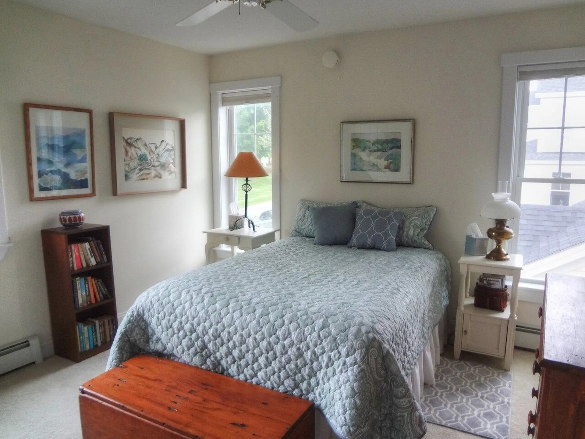 80 Commons Road Williston VT 05495