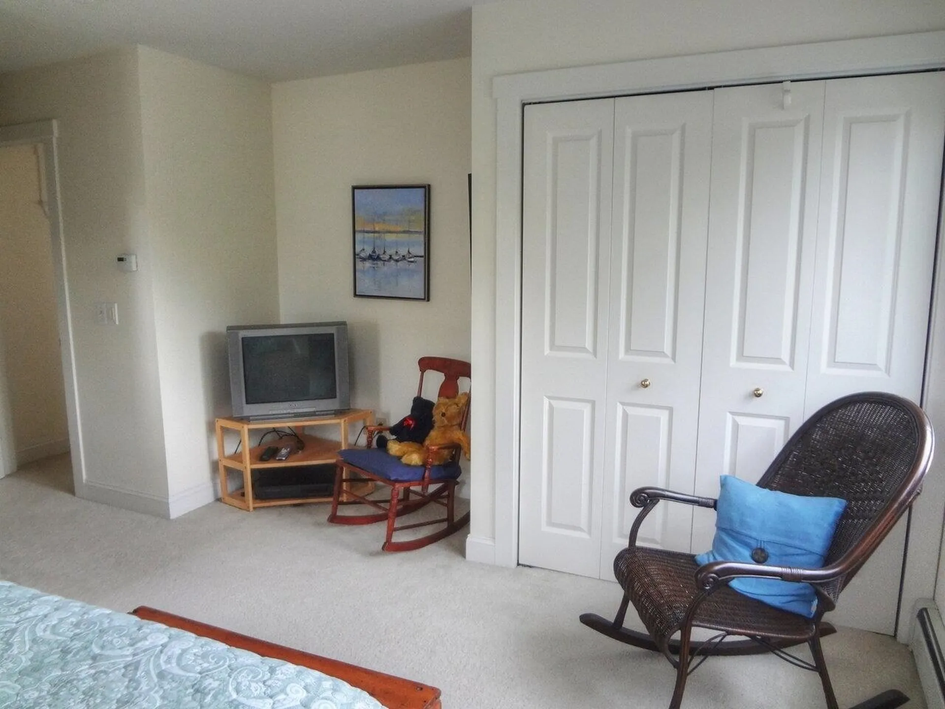 80 Commons Road Williston VT 05495